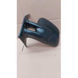 RETROVISOR IZQUIERDO VOLKSWAGEN T4 TRANSPORTER 1X46R015696