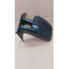 RETROVISOR IZQUIERDO VOLKSWAGEN T4 TRANSPORTER 1X46R015696