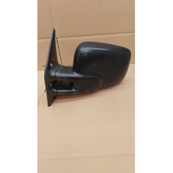 RETROVISOR IZQUIERDO VOLKSWAGEN T4 TRANSPORTER 1X46R015696