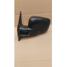 RETROVISOR IZQUIERDO VOLKSWAGEN T4 TRANSPORTER 1X46R015696