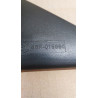 RETROVISOR IZQUIERDO VOLKSWAGEN T4 TRANSPORTER 1X46R015696