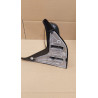 RETROVISOR IZQUIERDO VOLKSWAGEN T4 TRANSPORTER 1X46R015696
