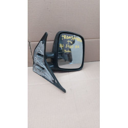 RETROVISOR DERECHO VOLKSWAGEN T4 TRANSPORTER 1X46R015696