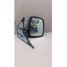 RETROVISOR DERECHO VOLKSWAGEN T4 TRANSPORTER 1X46R015696