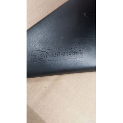 RETROVISOR DERECHO VOLKSWAGEN T4 TRANSPORTER 1X46R015696