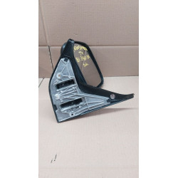 RETROVISOR DERECHO VOLKSWAGEN T4 TRANSPORTER 1X46R015696