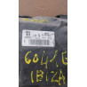 FARO IZQUIERDO SEAT IBIZA (6L1) BMS6J1941005D