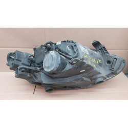 FARO IZQUIERDO SEAT IBIZA (6L1) BMS6J1941005D