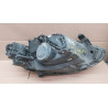 FARO IZQUIERDO SEAT IBIZA (6L1) BMS6J1941005D