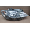 FARO DERECHO SEAT IBIZA (6L1) BMS6J1941005D