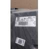 FARO DERECHO SEAT IBIZA (6L1) BMS6J1941005D