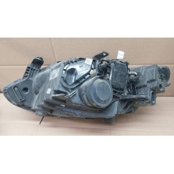 FARO DERECHO SEAT IBIZA (6L1) BMS6J1941005D
