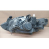 FARO DERECHO SEAT IBIZA (6L1) BMS6J1941005D