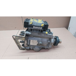 BOMBA INYECCION OPEL ASTRA G BERLINA Y20DTH0470504203
