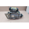 BOMBA INYECCION OPEL ASTRA G BERLINA Y20DTH0470504203