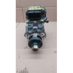 BOMBA INYECCION OPEL ASTRA G BERLINA Y20DTH0470504203