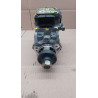 BOMBA INYECCION OPEL ASTRA G BERLINA Y20DTH0470504203