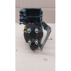 BOMBA INYECCION OPEL ASTRA G BERLINA Y20DTH0470504203