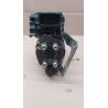 BOMBA INYECCION OPEL ASTRA G BERLINA Y20DTH0470504203