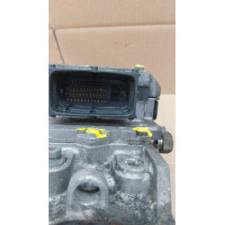 BOMBA INYECCION OPEL ASTRA G BERLINA Y20DTH0470504203