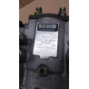 BOMBA INYECCION OPEL ASTRA G BERLINA Y20DTH0470504203