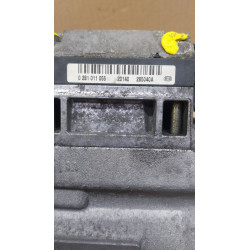 BOMBA INYECCION OPEL ASTRA G BERLINA Y20DTH0470504203