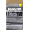 BOMBA INYECCION OPEL ASTRA G BERLINA Y20DTH0470504203