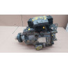 BOMBA INYECCION OPEL ASTRA G BERLINA Y20DTH0470504203