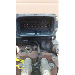 BOMBA INYECCION OPEL ASTRA G BERLINA Y20DTH0470504203
