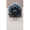 ALTERNADOR AUDI A4 BERLINA (8K2) CAGACAG0986081340