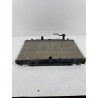 ALTERNADOR AUDI A4 BERLINA (8K2) CAGACAG0986081340