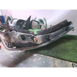 ALTERNADOR AUDI A4 BERLINA (8K2) CAGACAG0986081340