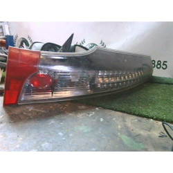 ALTERNADOR AUDI A4 BERLINA (8K2) CAGACAG0986081340