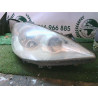 ALTERNADOR AUDI A4 BERLINA (8K2) CAGACAG0986081340