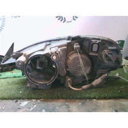 ALTERNADOR AUDI A4 BERLINA (8K2) CAGACAG0986081340