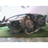 ALTERNADOR AUDI A4 BERLINA (8K2) CAGACAG0986081340
