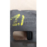 PINZA DE FRENO TRASERA IZQUIERDA RENAULT TRAFIC II FURGÓN M9R L71275013
