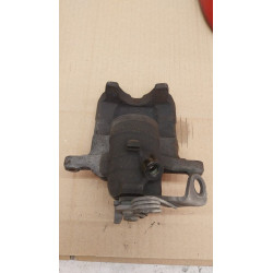 PINZA DE FRENO TRASERA IZQUIERDA RENAULT TRAFIC II FURGÓN M9R L71275013