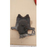 PINZA DE FRENO TRASERA IZQUIERDA RENAULT TRAFIC II FURGÓN M9R L71275013