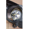 FARO IZQUIERDO PEUGEOT 207 G-BFP Ó 8F0189900880