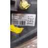 FARO IZQUIERDO PEUGEOT 207 G-BFP Ó 8F0189900880