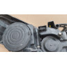 FARO IZQUIERDO PEUGEOT 207 G-BFP Ó 8F0189900880