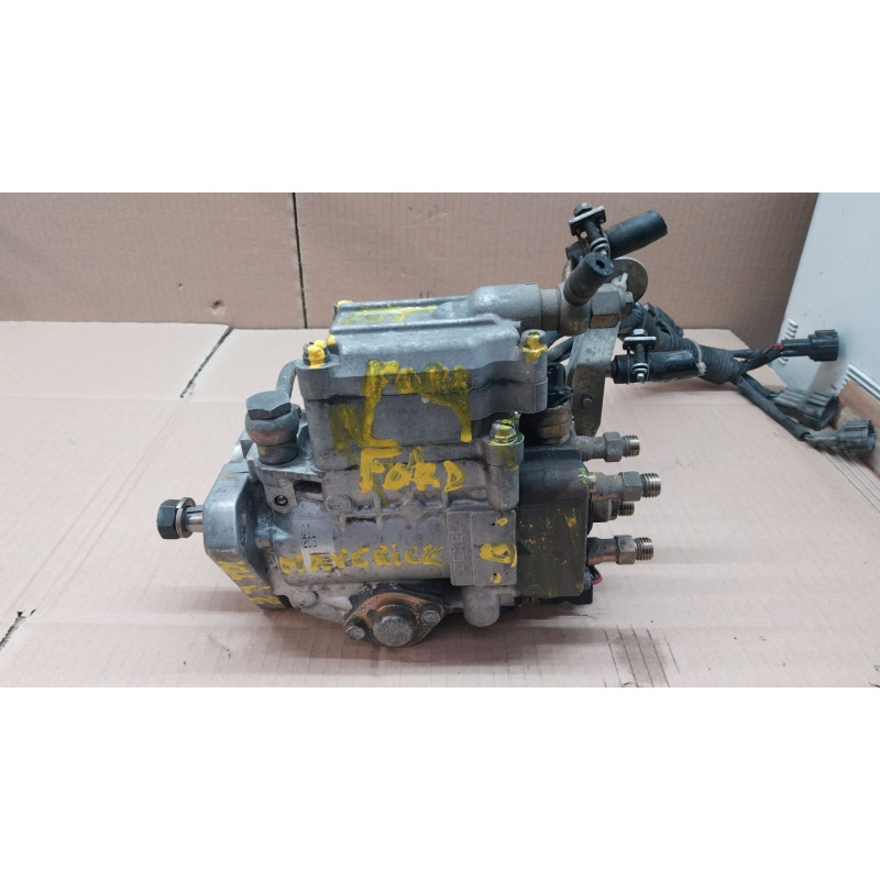 BOMBA INYECCION FORD MAVERICK (NL) TD27E167007F410