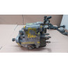 BOMBA INYECCION FORD MAVERICK (NL) TD27E167007F410