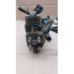 BOMBA INYECCION FORD MAVERICK (NL) TD27E167007F410