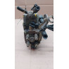 BOMBA INYECCION FORD MAVERICK (NL) TD27E167007F410