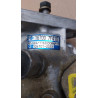 BOMBA INYECCION FORD MAVERICK (NL) TD27E167007F410