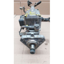 BOMBA INYECCION FORD MAVERICK (NL) TD27E167007F410