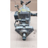 BOMBA INYECCION FORD MAVERICK (NL) TD27E167007F410