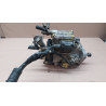 BOMBA INYECCION FORD MAVERICK (NL) TD27E167007F410